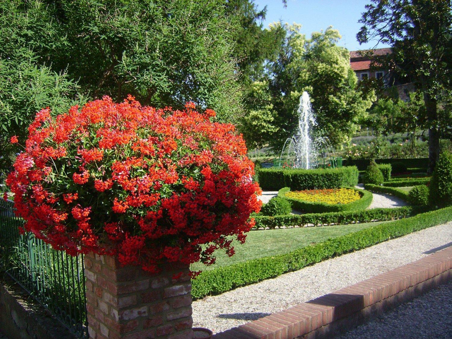 Locanda Dell'Arte Solonghello Kültér fotó